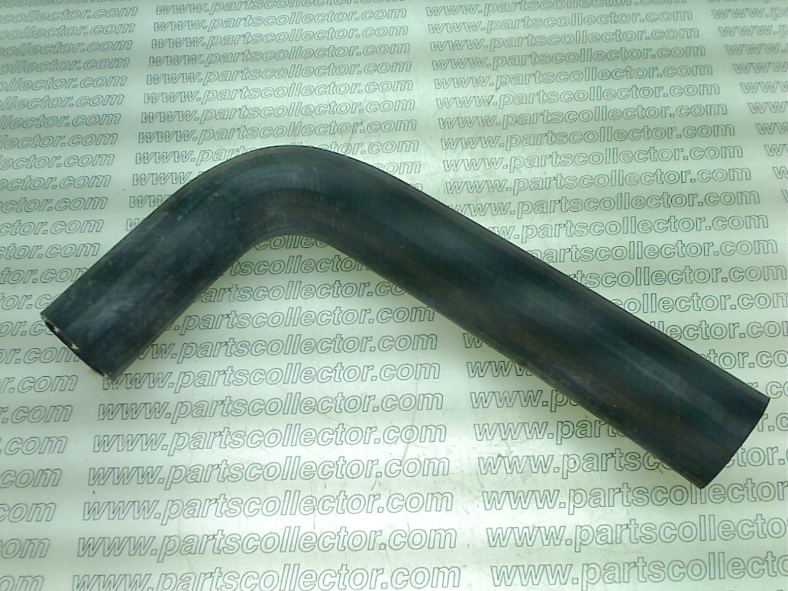 COOLING HOSE